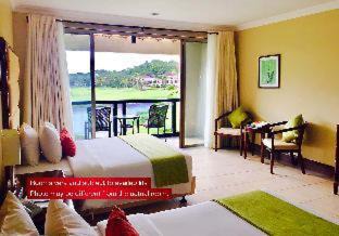 Balabag Resort | Fairways and Bluewater Boracay