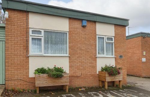 Meliden House | Fairways
