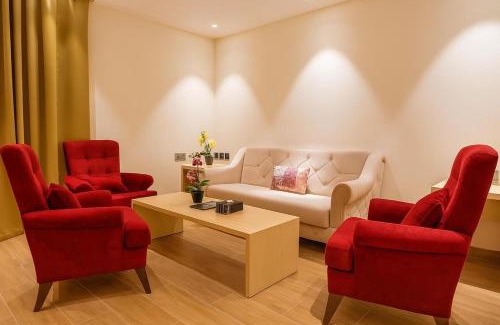 Nizwa Hotel | Falaj Daris Hotel