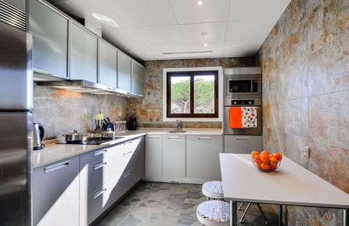 Aldeia das Acoteias Apartment | Falesia Beach A