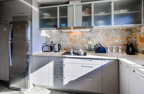 Aldeia das Acoteias Apartment | Falesia Beach A