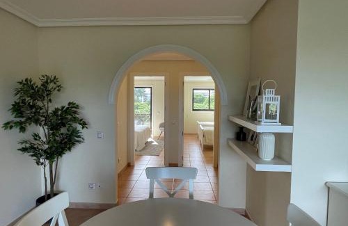 Aldeia das Acoteias Apartment | Falesia Beach Apartment