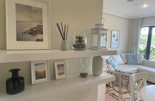 Aldeia das Acoteias Apartment | Falesia Beach Apartment