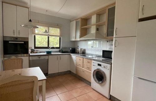 Aldeia das Acoteias Apartment | Falesia Beach Apartment