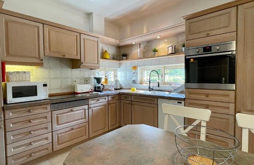 Aldeia das Acoteias Villa | Falesia by Check-in Portugal