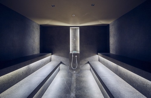 Riscone Hotel | Falkensteiner Hotel Kronplatz - The Leading Hotels of the World