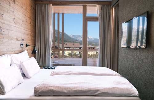 Schladming Hotel | Falkensteiner Hotel Schladming