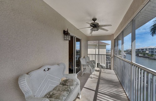 Goodland House | Fall 2023 DISCOUNTS! Quiet fishing village, close to Naples or Marco Island!