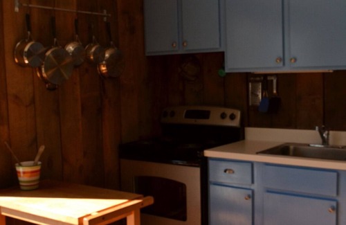 Chilmark House | Fall Deal: 375 night minimum 5-day stay