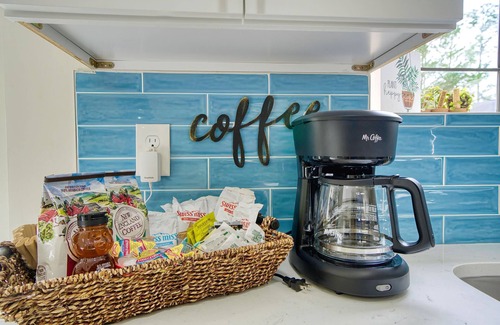 St. Augustine House | Fall Deal! Luxury Retreat~Grill~Beach & Downtown~Sleeps 12