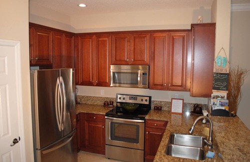 Palm Coast Condo | Fall in Love with Cinnamon Beach – Get Great Savings Now and Limited-Time Deals