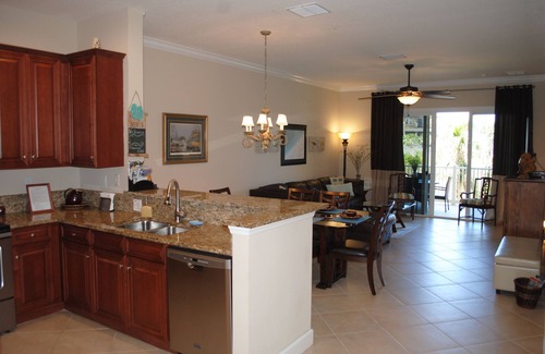 Palm Coast Condo | Fall in Love with Cinnamon Beach – Get Great Savings Now and Limited-Time Deals