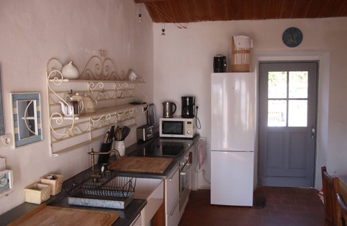 L'Epine House | Fall in love with Noirmoutier peninsula