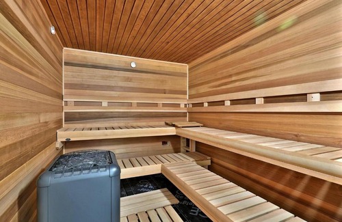 Central Vermont- Killington House | Fall Line Condos by Killington VR - 1 Bedrooms
