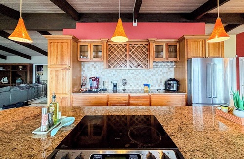 Potlatch House | Fall Rates! Family Waterfront Escape on Hood Canal