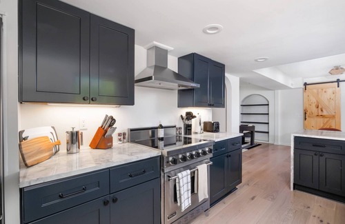 Marietta House | Fall Sale: 15% Off 3+ nights – thru Nov 30!