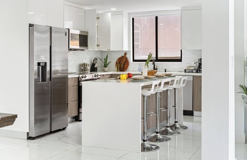 Olympia Heights House | Fall Sale! Private Pool, Grill, Near Coral Gables & MIA Airport