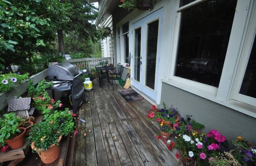 Banff House | Fall Salenluxury, in the Rockies, Private, Corporate or Family Retreat