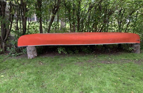 Banff House | Fall Salenluxury, in the Rockies, Private, Corporate or Family Retreat