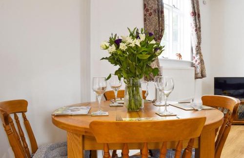 Hadleigh House | Fallow Cottage - Uk33488