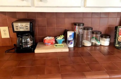 New Roads Cottage | False River fishing camp PARTY BARGES AVAILABLE ON REQUEST