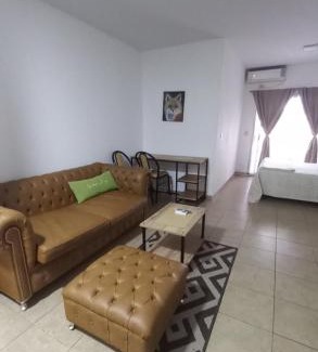 Quilmes Apartment | Faluma Quilmes