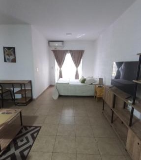 Quilmes Apartment | Faluma Quilmes