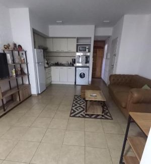 Quilmes Apartment | Faluma Quilmes