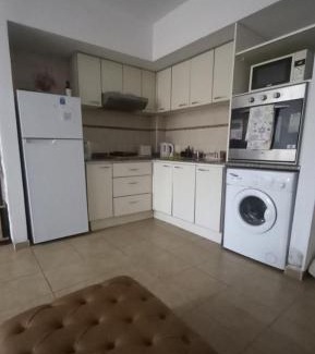 Quilmes Apartment | Faluma Quilmes