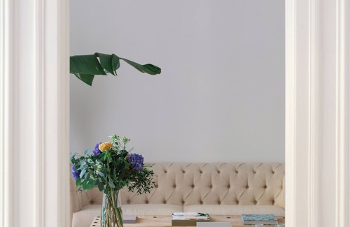 Alfama Hotel | Familiar Suite