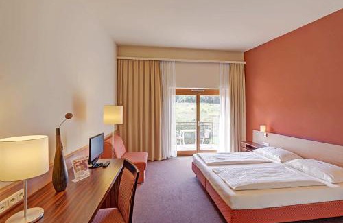 Jennersdorf Hotel | Familien Hotel Krainz