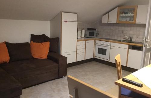 Waidring Apartment | Familie Seiwald