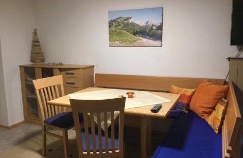 Waidring Apartment | Familie Seiwald