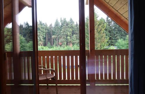 Loon op Zand Villa | Familiehuis Klokkenweide