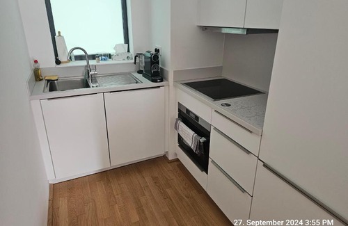 Vienna Apartment | Familien Apartment 1230 wien