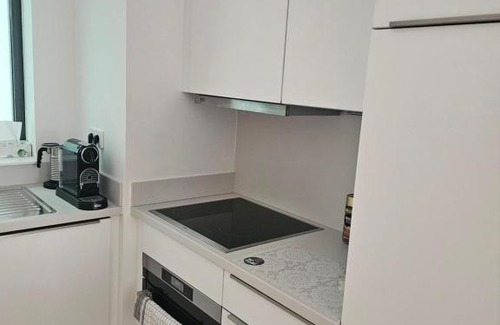 Vienna Apartment | Familien Apartment 1230 wien