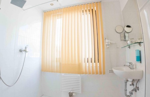 Seeboden House | Familien-suite - Hotel Bellevue