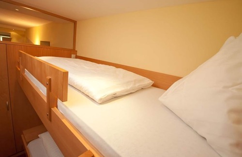 Bad Kleinkirchheim House | Familien Suite "kirchheim" - Der Kirchheimerhof - Superior Refugium