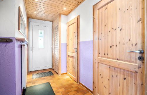 Koenigs Wusterhausen Apartment | Familiengeeignete Ferienwohnung