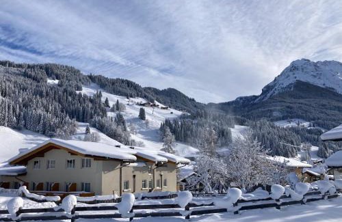 Kleinarl Hotel | Familienhotel Botenwirt