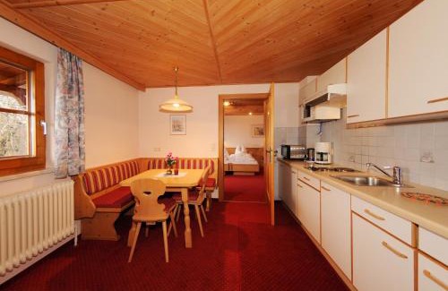 Flachau Hotel | Familienhotel Felsenhof