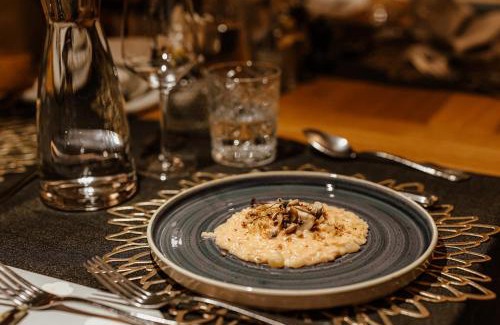 Valles Hotel | Familienhotel Huber