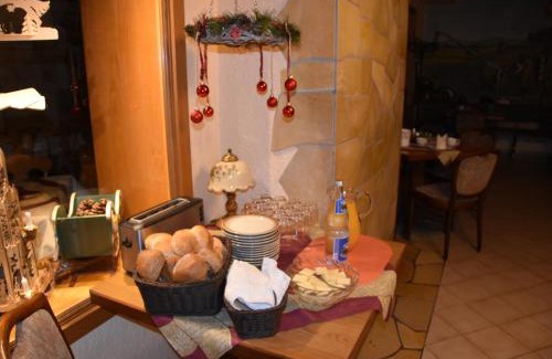 Panschwitz-Kuckau Hotel | Familienhotel Zur Linde
