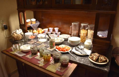 Panschwitz-Kuckau Hotel | Familienhotel Zur Linde