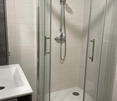 Bodensdorf Apartment | Familienurlaub am See