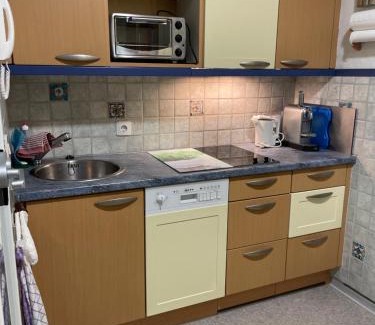 Bodensdorf Apartment | Familienurlaub am See