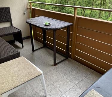 Bodensdorf Apartment | Familienurlaub am See