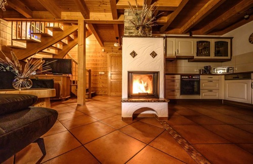 Barnzell Apartment | Familienurlaub im Bayerischen Wald in gemütlicher Fewo mit kostenlosem W-Lan und Balkon