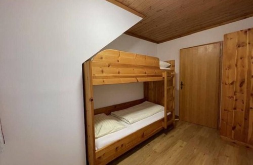 Feld am See Bed & Breakfast | Familienzimmer - Thurnerhof