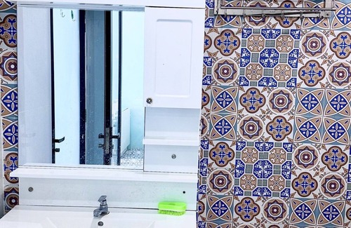 Vinh Phuoc Apartment | Family 2 Bedroom